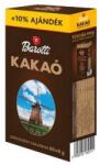  Barotti kakaópor 88g
