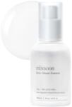 Mixsoon Beta-Glucan Essence, 30ml