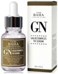 Cos De BAHA Galactomyces 94% Serum, 30ml, GN