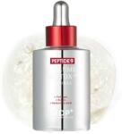 MEDI-PEEL Medi-Peel Peptide 9 Volume Biotox Ampoule Pro, 100ml