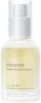 Mixsoon Panax Ginseng Root Essence, 30ml