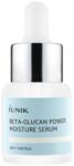 IUNIK Beta Glucan Power Moisture Serum VARIANTA MINI, 15ml