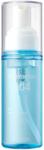 Mixsoon Hyalraebae Pore Bubble Serum, 70ml