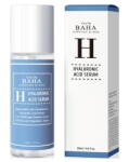 Cos De BAHA Hyaluronic Acid Serum, 120ml, H