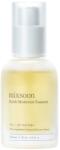 Mixsoon Reishi Mushroom Essence, 30ml