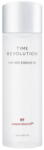 Missha Time Revolution The First Essence 5X, 150ml
