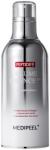MEDI-PEEL Medi-Peel Peptide9 Volume All In One Essence Pro, 100ml