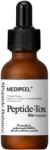MEDI-PEEL Peptide-Tox Bor Ampoule, 30ml