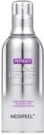 MEDI-PEEL Medi-Peel Peptide 9 Volume Lifting All In One Essence Pro, 100ml