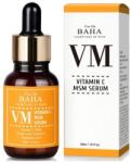 Cos De BAHA Vitamin C MSM Serum, 30ml, VM