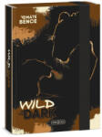 Ars Una Füzetbox ARS UNA A/5 Wild In The Dark (50865437) - fotoland