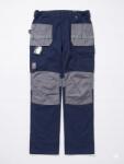 Würth Szerelőnadrág Wurth Modyf Cetus Pants Sötétkék MÉRET52 (M403442)