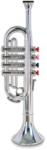 Bontempi trombita lapon (323812)