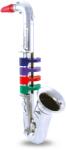Bontempi szaxofon lapon (323912)