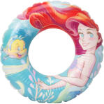 Gimsa Disney Hercegnők Ariel úszógumi 51 cm GIM87113110 (GIM87113110)