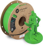 Polymaker - PETG (Új formula) - Zöld - 1, 75 mm - 1 kg