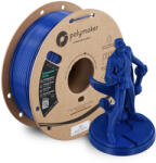 Polymaker - PETG (Új formula) - Kék - 1, 75 mm - 1 kg