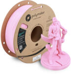 Polymaker - PETG (Új formula) - Pink - 1, 75 mm - 1 kg
