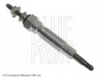 Blue Print ADC41804 Glow Plug Dízel Előmelegítő Gyertya