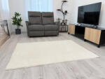 Hilal Cozy Szőnyeg 055 Cream (Krém) 120x170cm