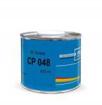 Profix CP048 Alap hígító 0.5L