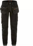 Trouser 1020P Momentum nadrág (800053510)