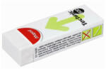 Maped 23- Radír Maped Technic 600 - 11600