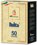 Passalacqua Helca ESE 44 mm papír kávépárna