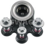 SWAG Wah Csapszeg 62938490 Peugeot