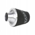 Ramair Habszivacs Kúpszűrő Ramair 160MM 60MM JS-175-60-SL