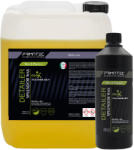 PRIMATEC SPLENDOR WAX - szintetikus wax nedves felületre 5 liter