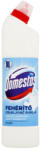 Domestos Fehérítőszer 750 ml Whitener Domestos (2880_C02568_24017001) - iroda-ellatas