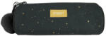 Eurocom Tolltartó STREET Round Active Galactic (531598) - papir-bolt
