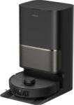 Dreame L50s Pro Ultra Black (RLL88HE-BL)