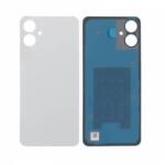 Samsung Capac Baterie Samsung Galaxy A06 5G A066B Gri