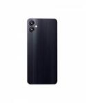 Samsung Capac Baterie complet Samsung Galaxy A05 A055F Negru