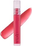 Etude House - Glow Fixing Tint - 04 Chilling Red