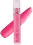 Etude House - Glow Fixing Tint - 07 Cold Fuchsia