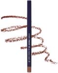 Etude - Proof 10 Gel Pencil Liner - 06 Honey Bronze