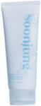 Etude House - SoonJung PH 5.5 Foam Cleanser 150ml