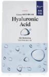 Etude - 0.2mm Therapy Air Mask Hyaluronic Acid 20ml