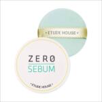 Etude - Zero Sebum Drying Powder 6g