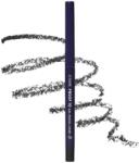 Etude - Proof 10 Gel Pencil Liner - 01 Black