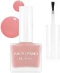 A'Pieu - Juicy-Pang Water Blusher 9g - PK03 Guava Pearl
