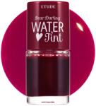 Etude House - Dear Darling Water Tint 9.5g - 04 Red Grapefruit Ade