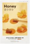 MISSHA - Airy Fit Sheet Mask 19g - Honey