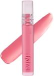 Etude House - Glow Fixing Tint - 02 Mellow Pink