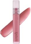 Etude House - Glow Fixing Tint - 05 Mauvement