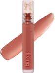 Etude House - Glow Fixing Tint - 09 Litchee Beige