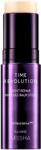 Missha - Time Revolution Night Repair Ampoule Balm Stick 10g